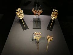 -上海观复博物馆