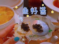 -人间采蜜(海信广场店)