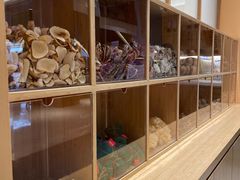 水产区-炖物24章·顺时轻养茶(黄龙店)