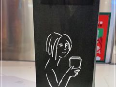 -THE MATCHA TOKYO抹茶东京