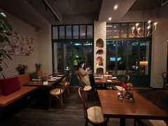 -Laures·月桂西班牙碳烤餐厅(十尚坊店)