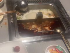 -海底捞火锅(吾悦广场店)