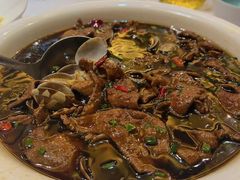 -930私房菜(欧阳路店)