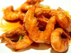 -金春禧(世茂国际广场店)