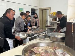 -邹羊肉火锅