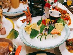 -文涵小院·邻里厨房