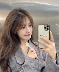 -3AM HAIR SALON染发接发
