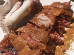 -MARU玛露音乐餐厅(大学路店)
