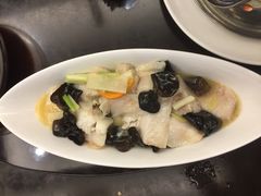 -海天楼(天津泛太平洋店)