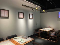 -苏帮袁Sue Cuisine(来福士店)