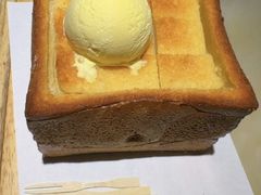 -绿茶餐厅(北京世纪金源店)