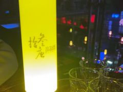 -拾叁唐Livehouse(佛山禅城店)