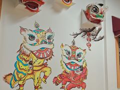 -韵姐牛奶甜品世家