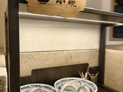 -小潘记鸭血粉丝汤