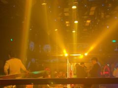 -W·CLUB(马驹桥店)
