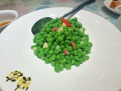 -知味观·味庄(杨公堤店)