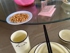-生态苑农庄(十里画廊遇龙河店)