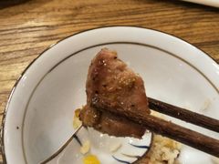 -阿凡提餐厅(簋街店)