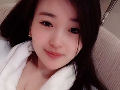 -龙达温泉生态城