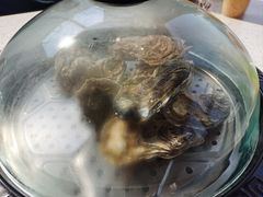 -前王院•巧克力海鲜市集餐厅(万平口店)