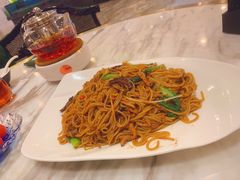 -独一处·物新集市(红谷滩店)
