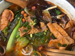 -陈记柳州螺蛳粉(大坪店)