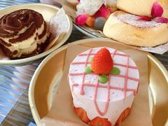 -野草莓自由市场