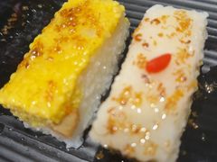 -奔跑吧陕菜·盛世长安(民乐园万达店)