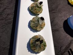 -荣公子创意菜
