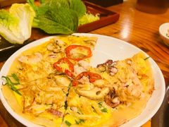-青鹤谷(苏州店)