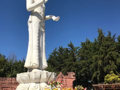 -大理洱海
