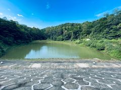 -谷丰健康凤贤居酒家