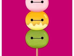 -必胜客(安盛金马店)