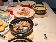 -北京厨房(SKP店)