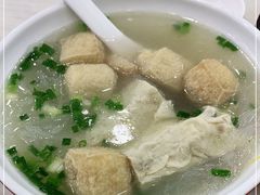 -珊珊小笼馆(仙霞路店)