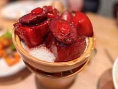 -沛家·西餐Brunch·直火料理