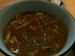 -泉寿司(万科公园店)