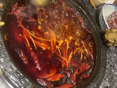 -蜀大侠火锅(春熙路店)