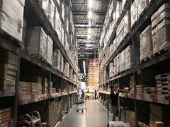 -宜家家居(哈尔滨商场店)