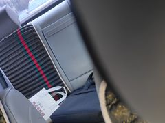 -易通行汽车陪练(通州店)