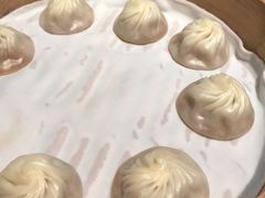 -鼎泰丰(当代商城店)