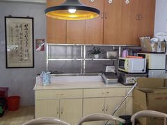 -笃笃笃糖粥(十全街店)