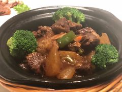 -觅唐MITONG(鸟巢店)