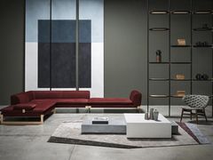 -剪刀石头布家居广场