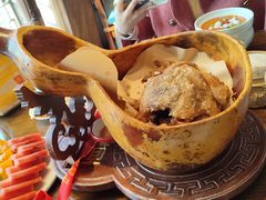 -面辣子·陕西家乡菜(长安店)