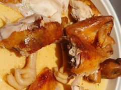 -张家卫·阳江菜·小海鲜(肥婆湾桥店)
