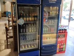 -金塔傣乡·云南民族特色菜·傣味手抓饭(金瓦路店)