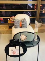 点击看大图 -JNK皮肤管理中心