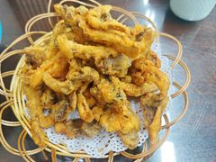 -福顺祥大盘鸡(临潼店)