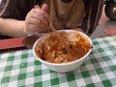-清真·宏顺祥卤汁凉粉(大皮院店)